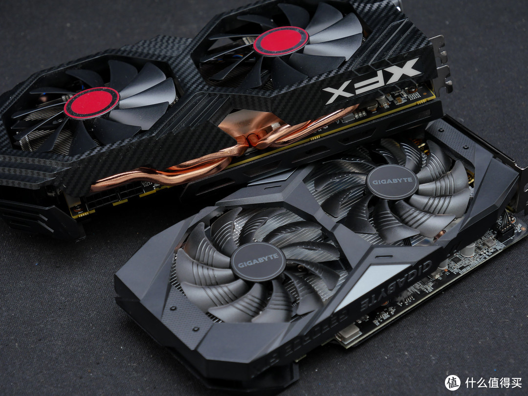 朋友偷偷买了无主之地3？我来看看RX590和GTX1660谁能畅游废土