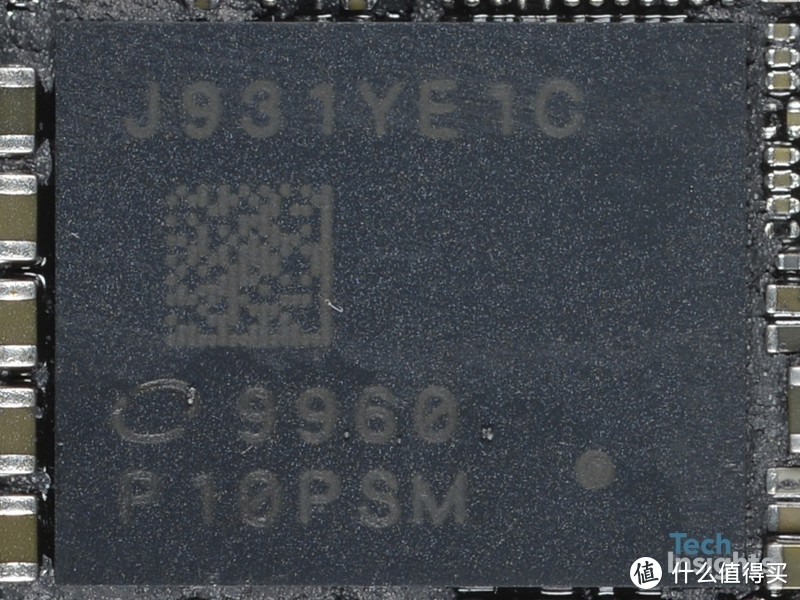 iPhone 11基带芯片实锤：又是Intel，也是最后一次！