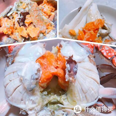 辽宁美食大作战 饕餮美食齐上阵 15款超美味小吃 你会Pick谁？