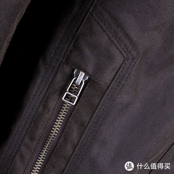 我的TAD衣橱（一） ROGUE WX JACKET 评测