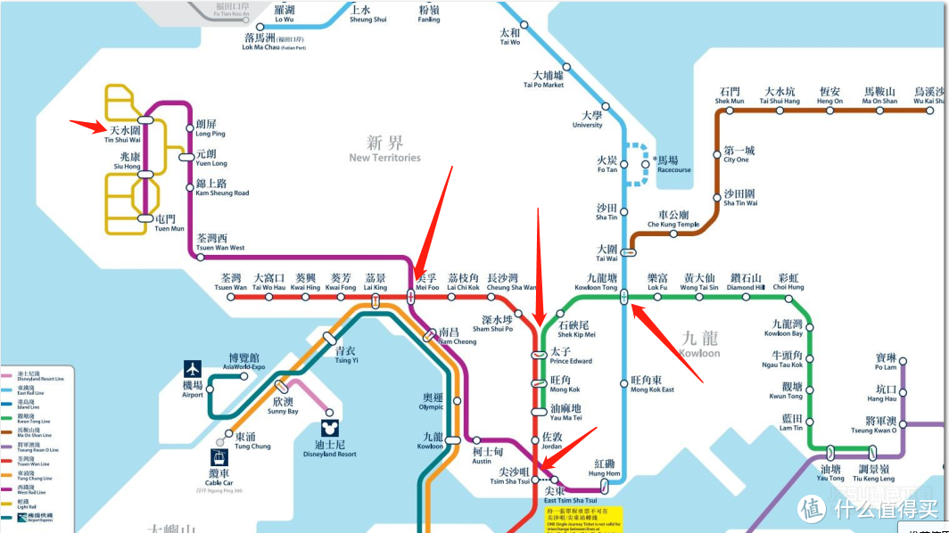 Ashford家你想知道的那些事：空盒、自提、代提、直邮、转运、关税和保修