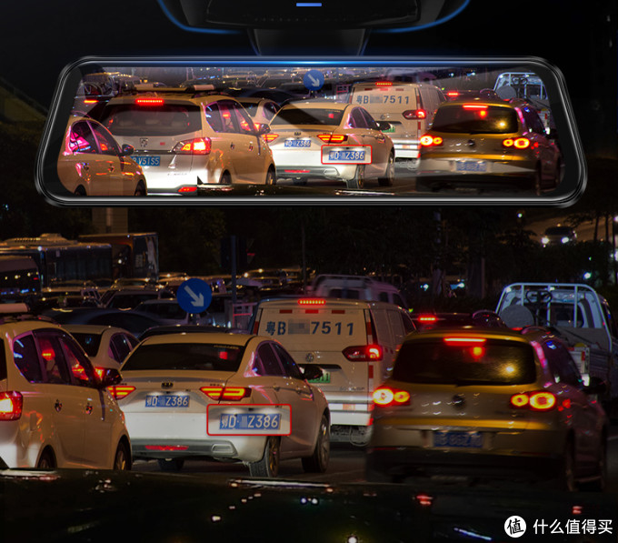 十一出行,车载智能“黑科技”打开新世界的大门