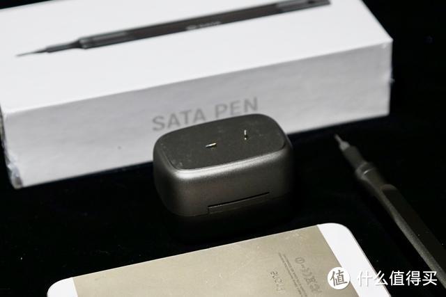 SATA PEN24合一套装：家居好助手，再也不用临时到处找螺丝批了