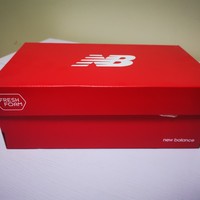 New Balance Fresh Foam Zante Solas跑鞋图片(面料|外底|鞋头|后跟|鞋垫)