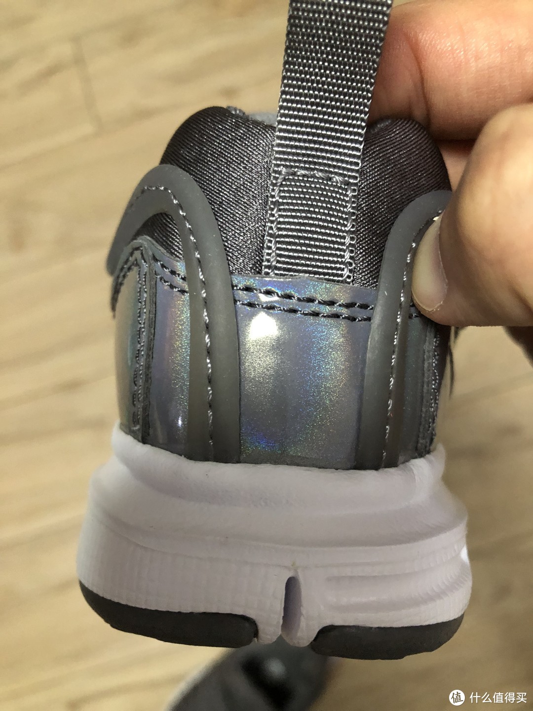 大童版Nike毛毛虫只要170+元？没错，考拉入手的绝对值好货