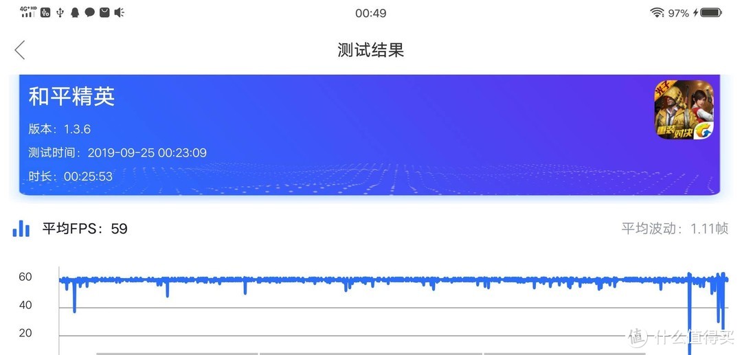 突破界限，全面视野更给力，体验全新5G旗舰vivo NEX 3