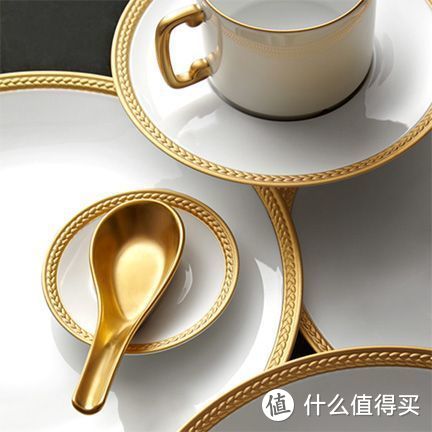 骨瓷？白瓷？家用餐具瓷器到底应该怎么选？