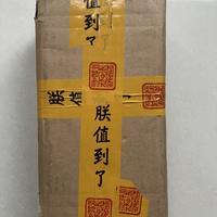 京造 智能负离子电吹风图片展示(设计|主体|风嘴|防滑垫|出风口)