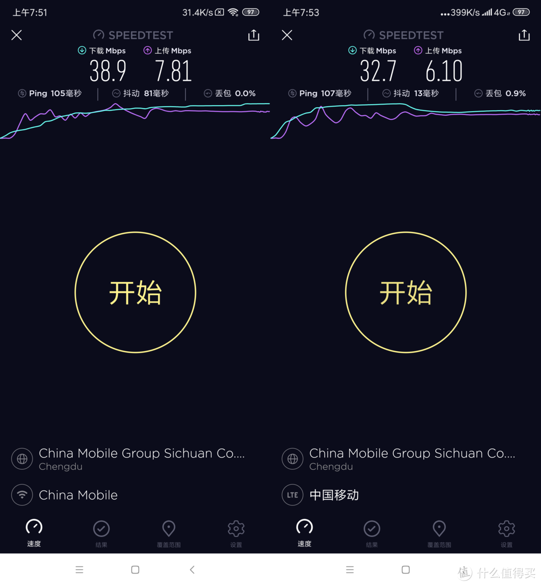 华为移动路由4G路由2 Pro：4G+宽带，无惧掉网，畅玩游戏