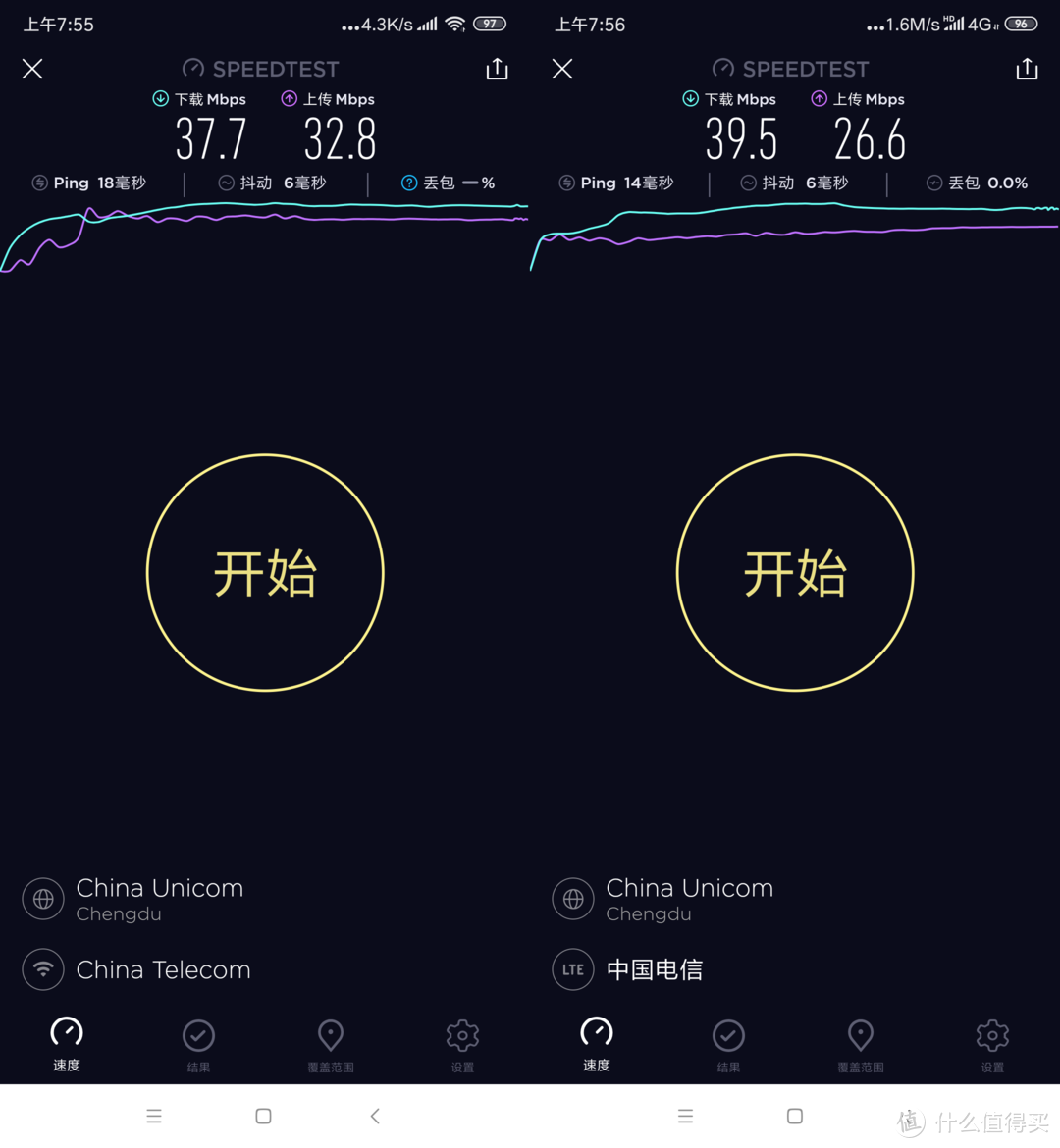 华为移动路由4G路由2 Pro：4G+宽带，无惧掉网，畅玩游戏