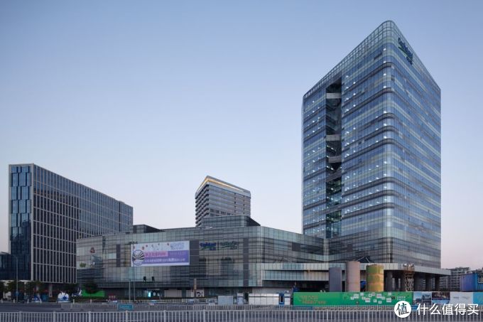 宁波市中心小资吃吃吃逛买攻略(上篇)