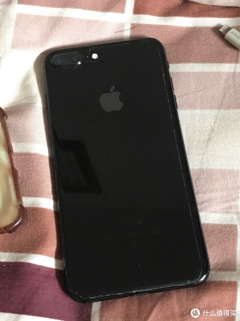 绿色iPhone11开箱+这些年我的苹果手机