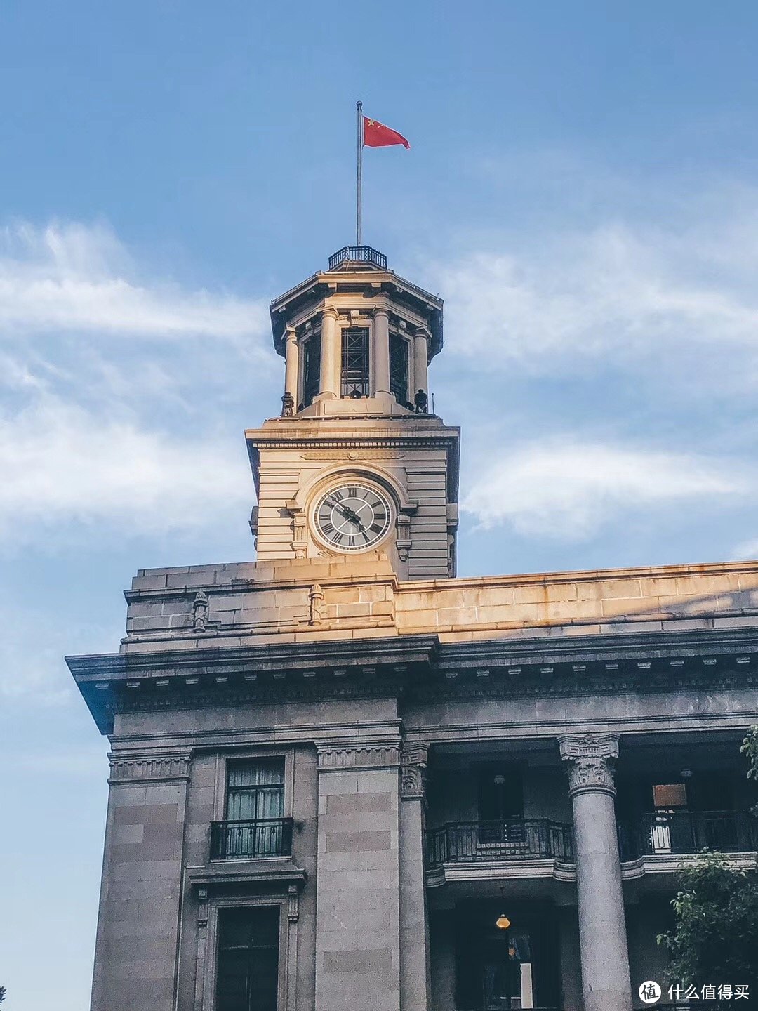 吃在武汉，睡在汉南—武汉美食推荐➕自带动物园的铂瑞酒店试睡体验——第13期试吃试睡报告