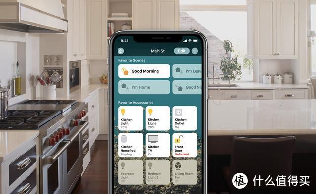 玩转HomeKit智能家居，用Siri来控制你的Aqara智能设备