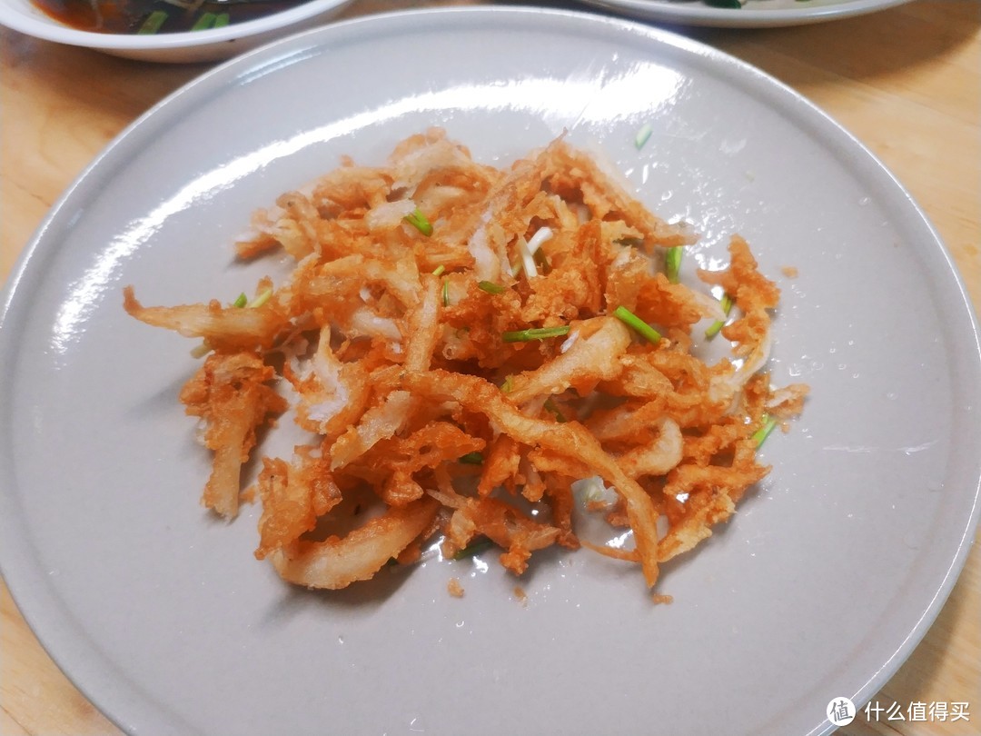 成本50元，荤素搭配四个菜，让孩子食欲大增不挑食