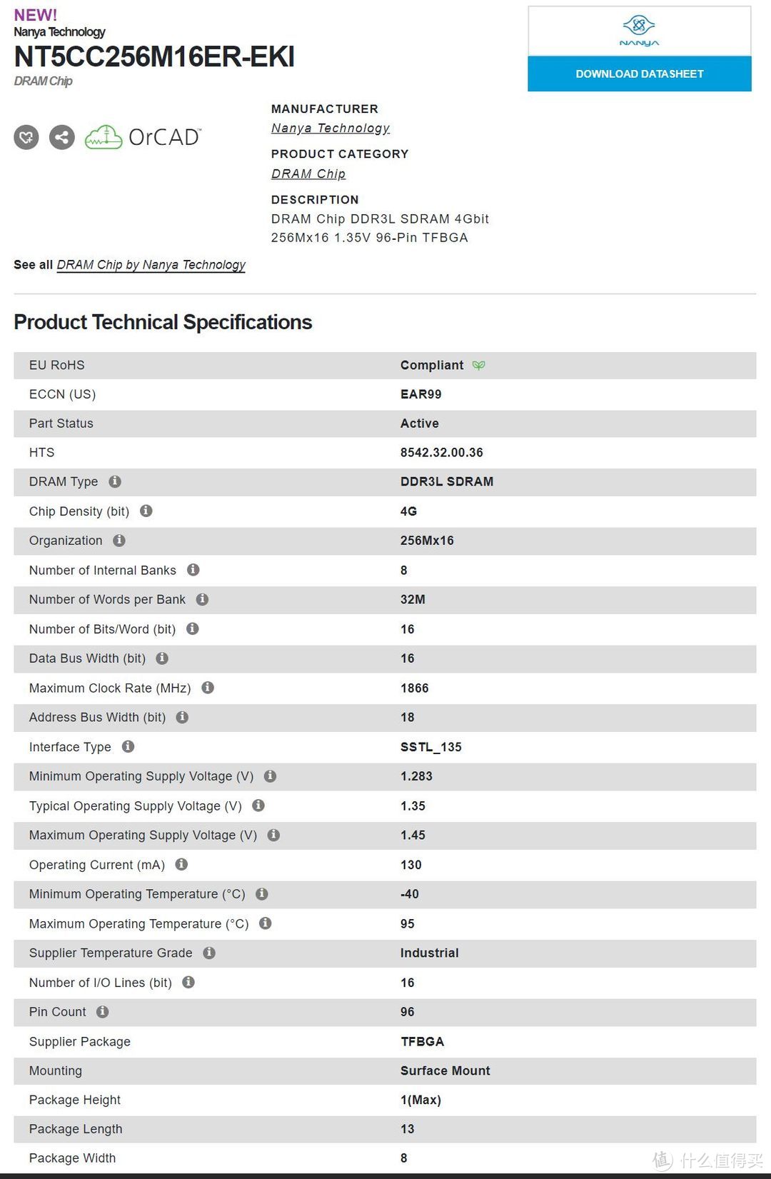 良心大碗肉还是羊头狗肉？900块1TB的新版海康威视C2000Pro 1TB SSD评测