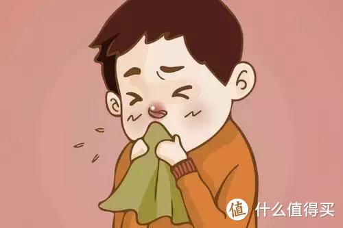 童心育儿小知识：宝宝鼻炎可以吃鸡蛋吗？