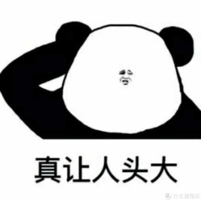 【征稿活动】又到一年婚礼季,这些品牌小小值猜你用得到哦!