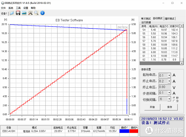 百瓦不贵，Miraku咪乐酷 100W PD移动电源开箱评测（M20）