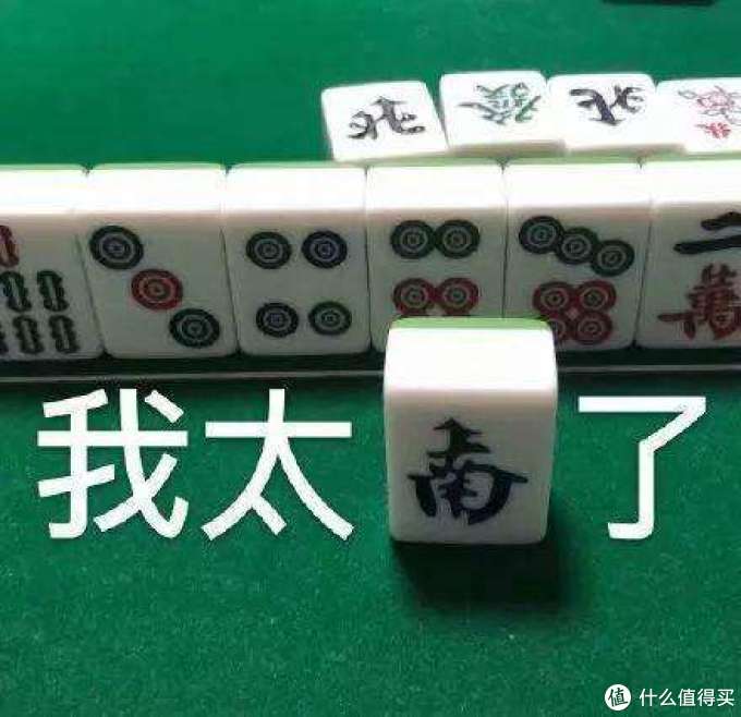十一出行,车载智能“黑科技”打开新世界的大门