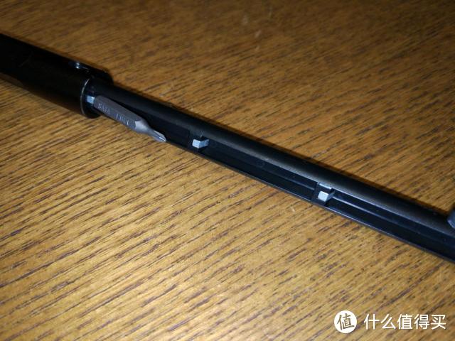 理工男手上最优秀的Pen——世达SATA PEN，拆偏全世界的好工具