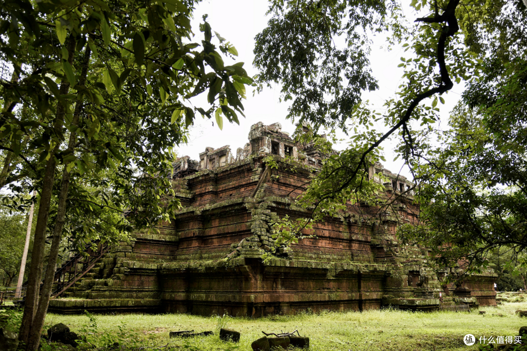 从无到有,从有到精,从普通到智能|谈谈一个普通家