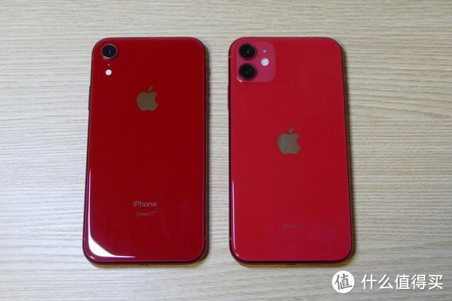 iPhone 11评测：A13 Bionic 芯片是这一代升级的核心