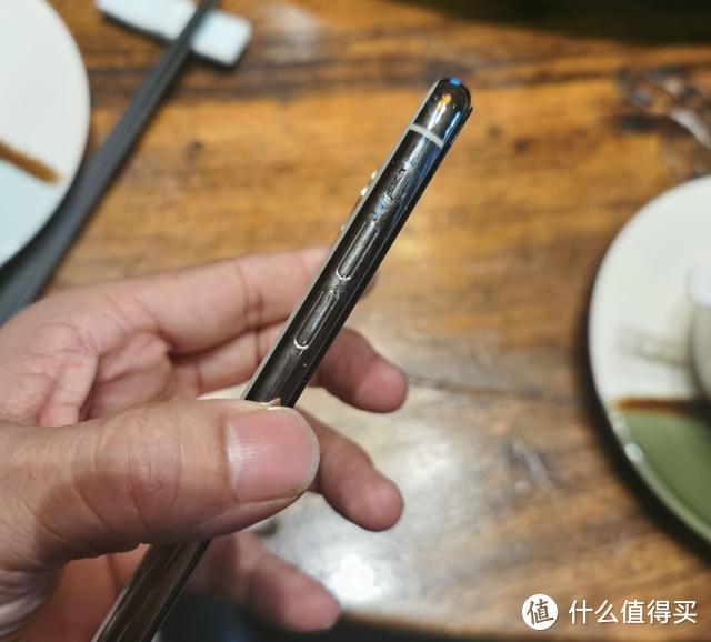 用了两年的iPhone X卖了换iPhone 11，说一说他们的区别