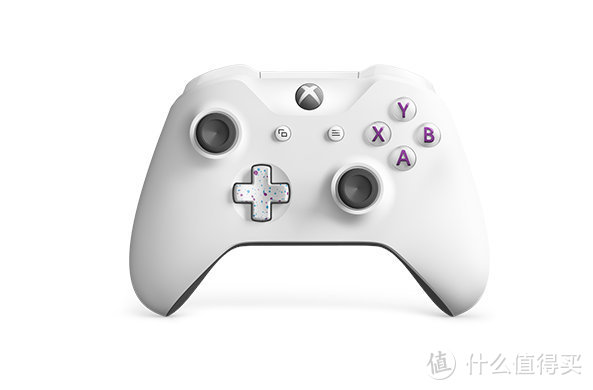 重返游戏：微软将推出国行Xbox One X 1TB超时空特别版