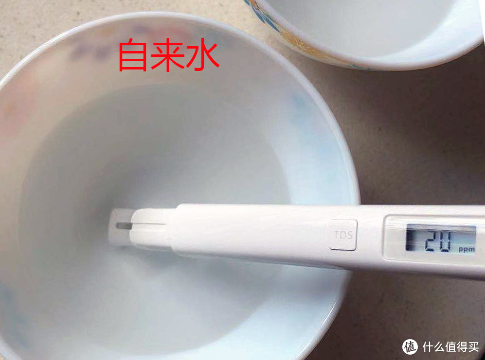 苏宁极物净水机R500-W1值得买吗？