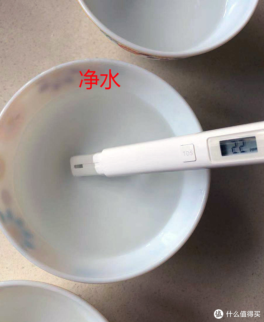 苏宁极物净水机R500-W1值得买吗？