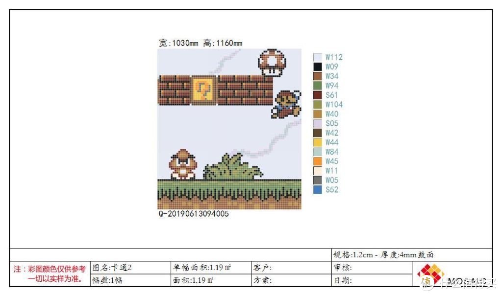 一次装修的一百个错误