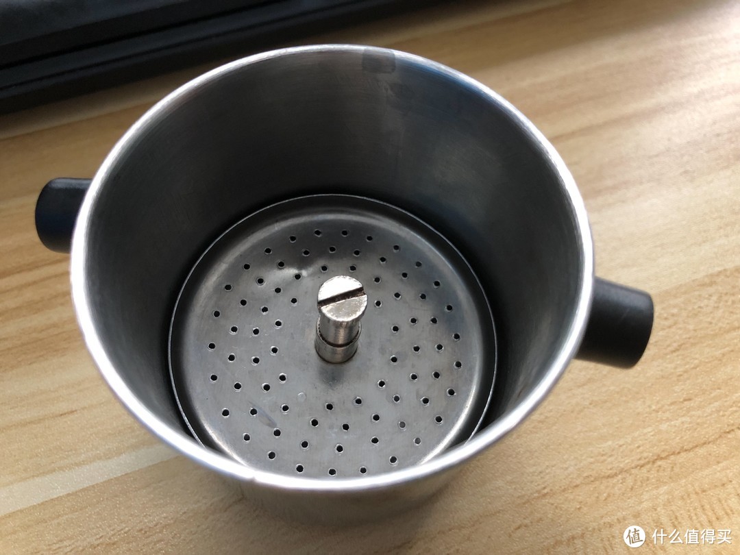 自己做现磨咖啡其实很简单-细数关于咖啡制作壶的事情