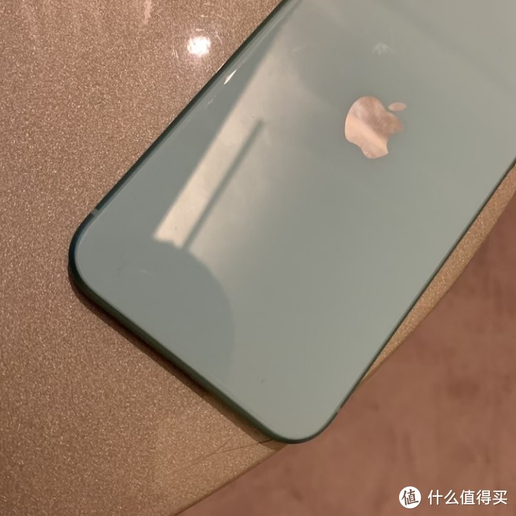 半个月的上手体验，给大家分享一下iPhone11的优缺点