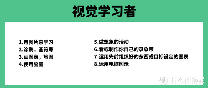 从“一看书就困”到朋友心中的“最强大脑”，教你打开学习之门的正确方式！