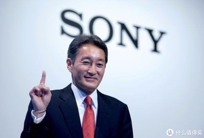 【征稿活动】趁着Walkman 40周年 一起聊聊你与索尼的故事,释放你的索尼情怀(获奖名单已更新)