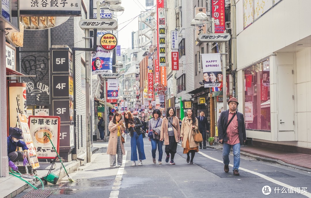 国庆出游不裸奔，我花10块钱买了1000万保险