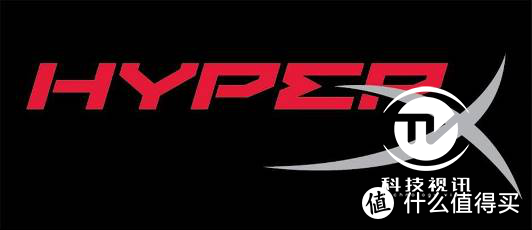 FPS实战之王 HyperX Cloud Alpha S游戏耳机评测