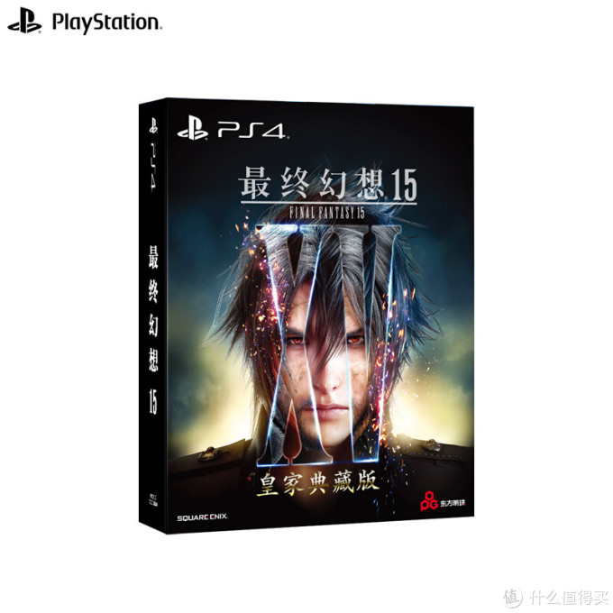 【征稿活动】趁着Walkman 40周年 一起聊聊你与索尼的故事,释放你的索尼情怀(获奖名单已更新)