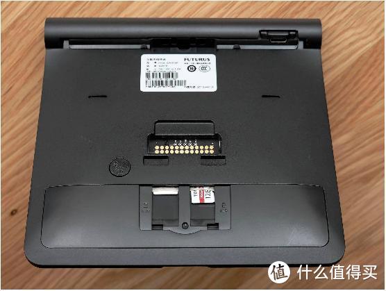 东芝M303E microSD卡，耐热耐寒持续运行也稳定