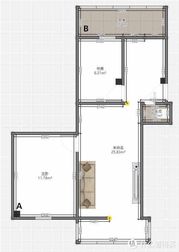 亮点不止高通QCC3020——JEET AIR PLUS评测