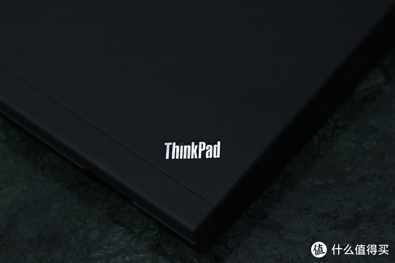 老爸的老伙计 – 2019年再次购入联想ThinkPad X220是否明智？