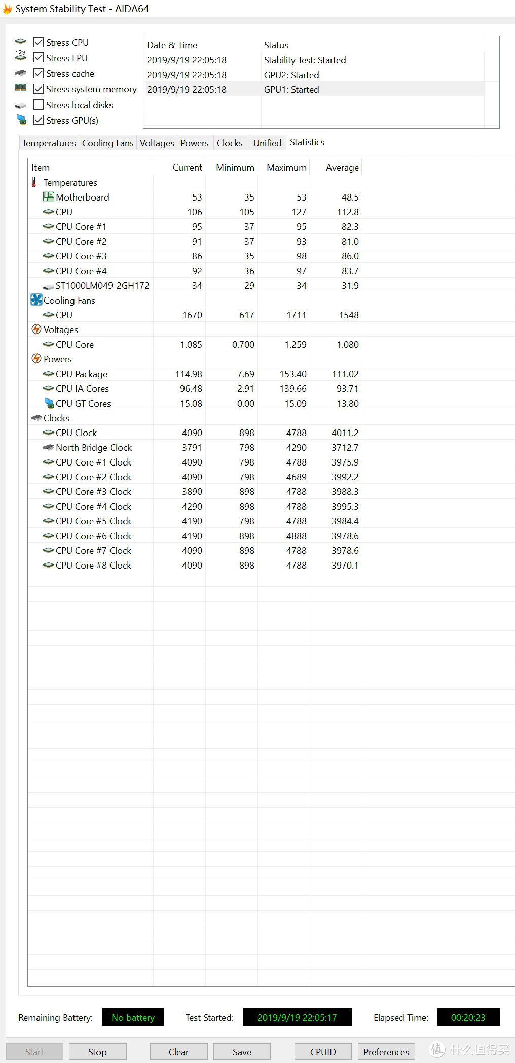 NVIDIA Quadro专业显卡+指纹加密，想赚钱还得靠强大而稳定的生产力工具