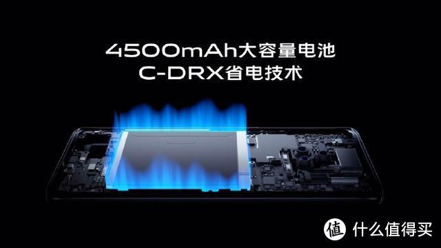 MIX Alpha一亿像素实拍样张出炉 小米9 Pro 5G再次开售