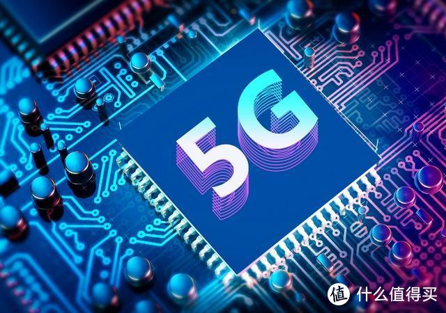 5G手机怎么选？先从了解华为、高通、联发科和三星的5G芯片开始