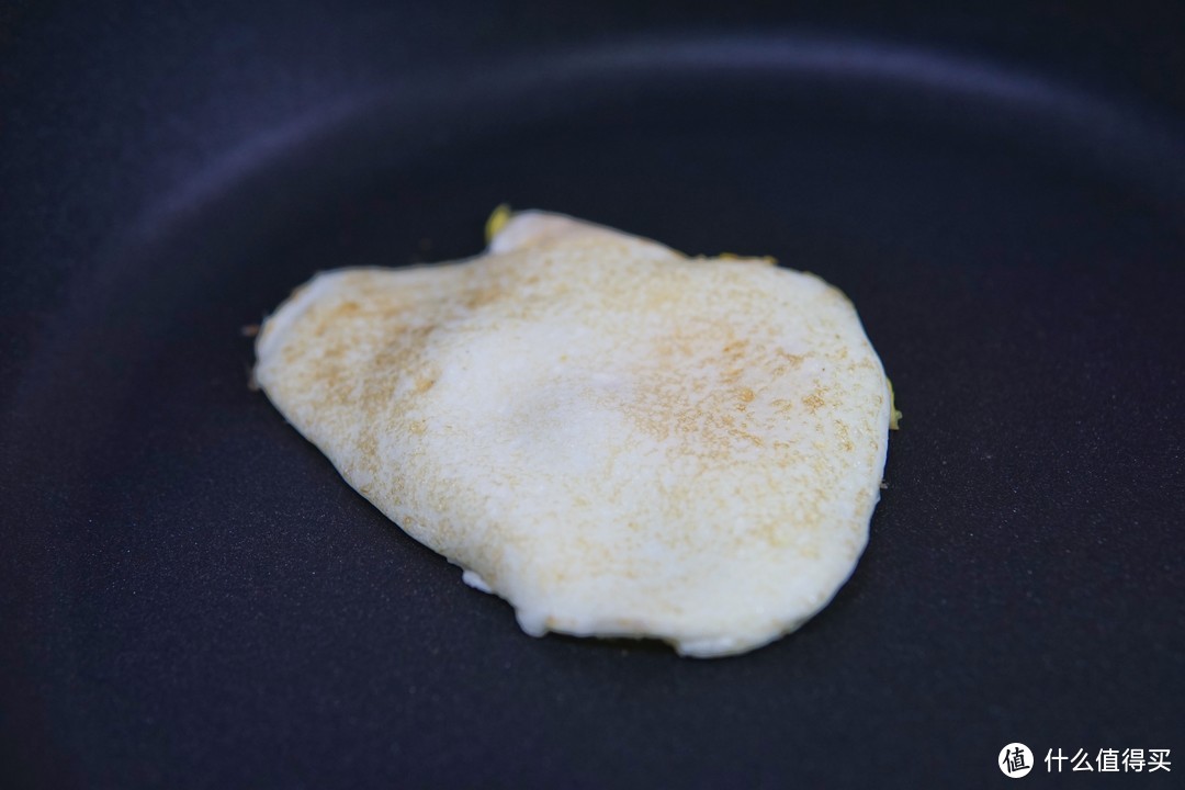 只需1口锅，简单搞定1日3餐：附超美味实用菜谱