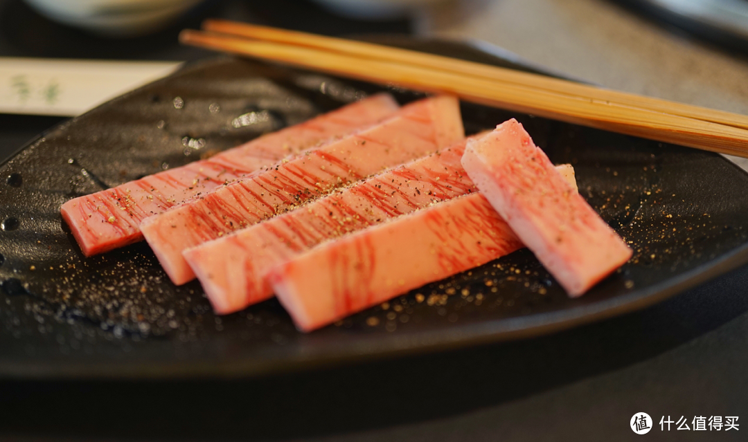 初秋再游九州（佐贺，阿苏，天草）