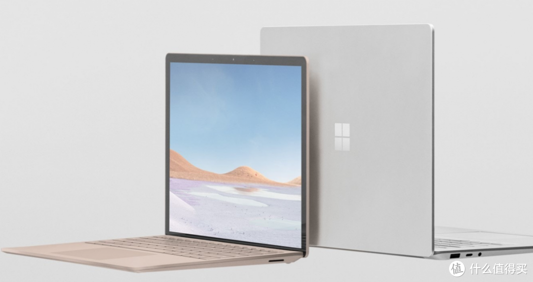 微软更新Surface产品线，同时带来搭载“微软首款处理器”产品！