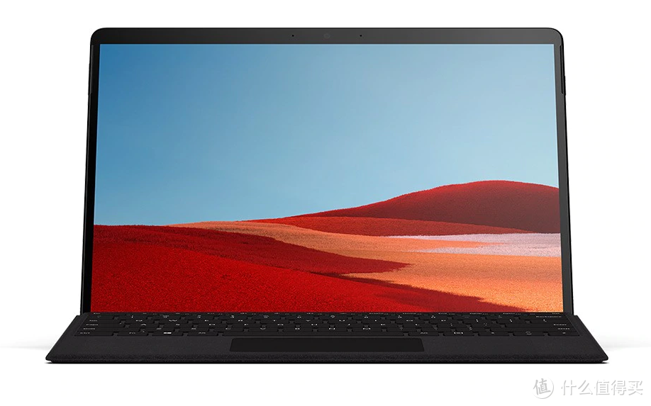 微软更新Surface产品线，同时带来搭载“微软首款处理器”产品！