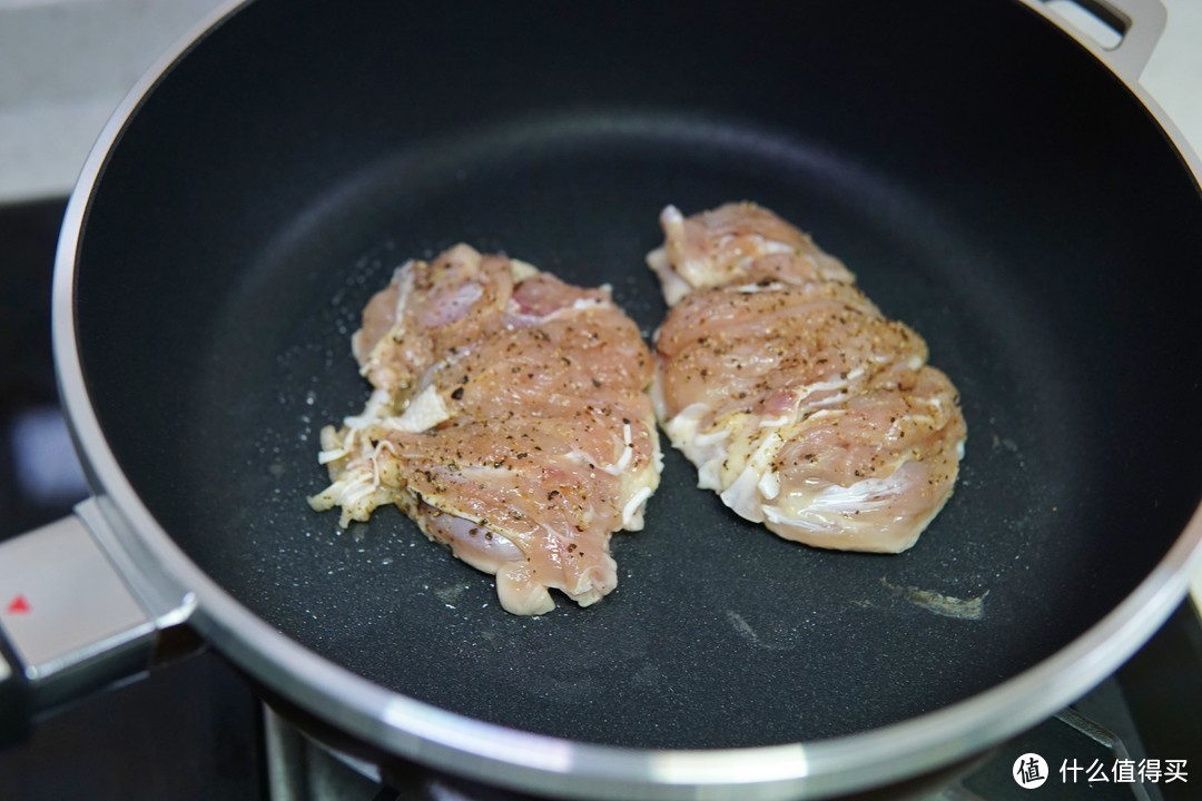 只需1口锅，简单搞定1日3餐：附超美味实用菜谱